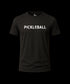 Detail of Pepini Pickleball product